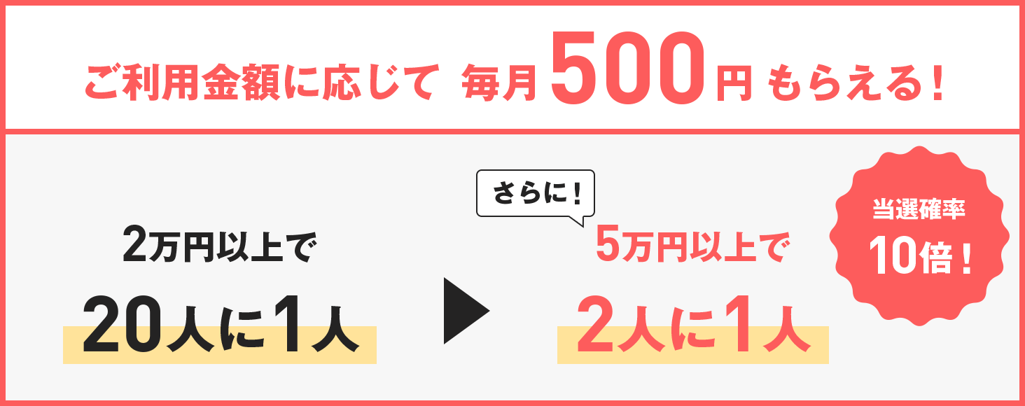 pzɉĖ500~炦I