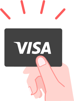 VISA