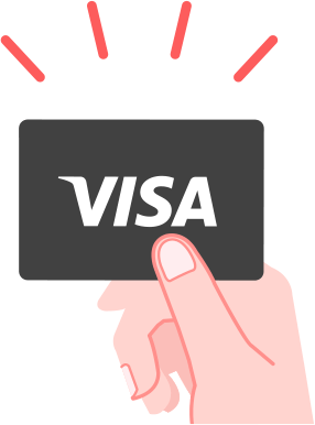 VISA