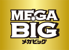 MEGA BIG