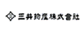 O䕨Y