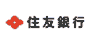 ZFs