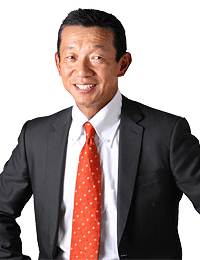 �t�@�C�i���V�����E�v�����i�[�k��M�O��