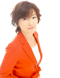 �t�@�C�i���V�����E�v�����i�[�₪�珃�q��