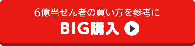 6҂̔QlBIGw