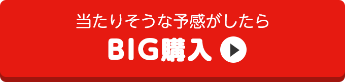 肻ȗ\BIGw