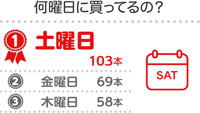 jɔẮH@1ʓyj103{@2ʋj69{@3ʖؗj58{
