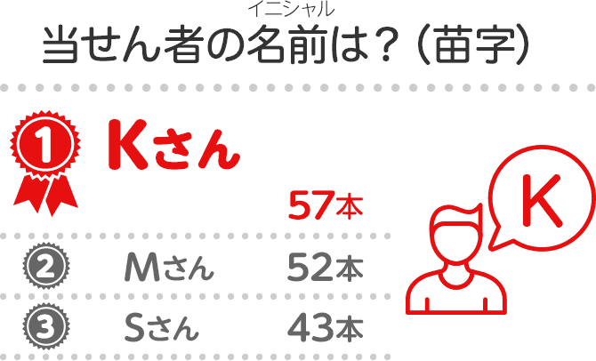 ҂̖ÓHicj@1K57{@2M52{@3S43{