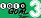 totoGOAL3