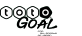 totoGOAL3